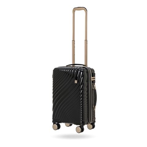 Vali Fluidity IT16-2708-08 