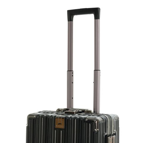 Vali Sataco STC1101 
