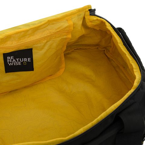  Túi Trống National Geographic N21222 