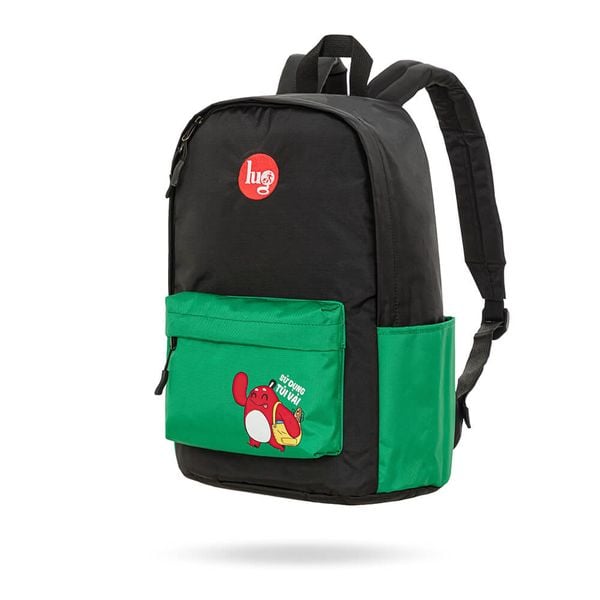  Balo LUG2505 