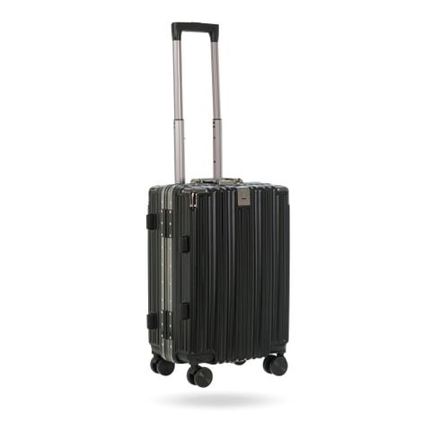  Vali Sataco STC1101 