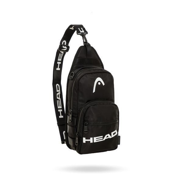  Túi Đeo Chéo Head HB0293 