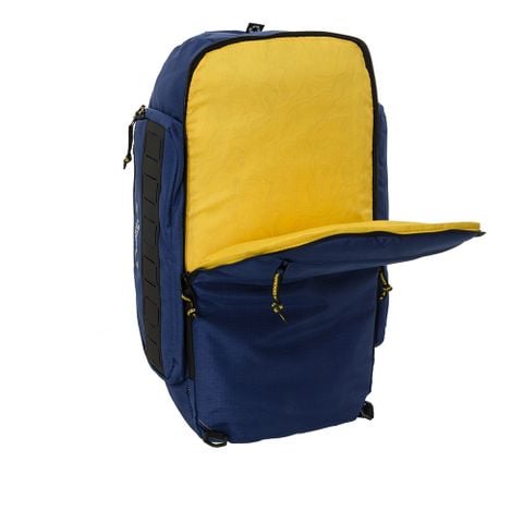  Túi Trống National Geographic N21222 