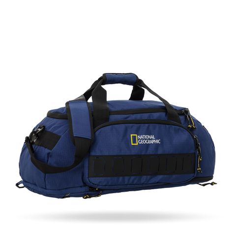  Túi Trống National Geographic N21222 