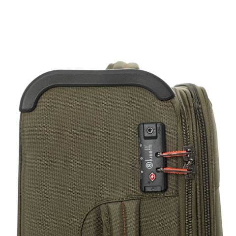  Vali Lusetti LS8090 