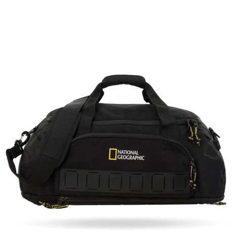  Túi Trống National Geographic N21222 