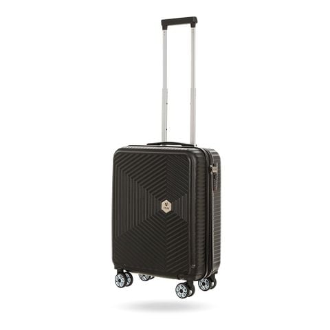  Vali Veres AB1195 