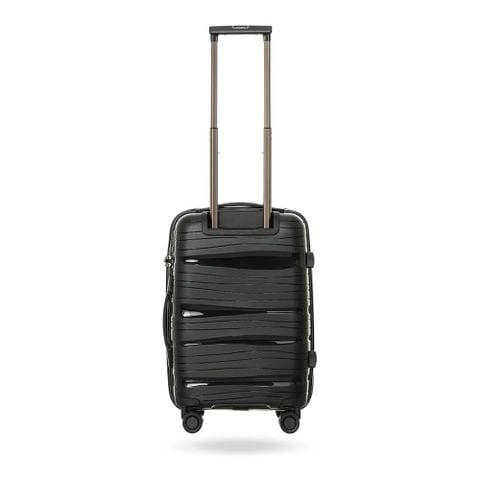  Vali Aber PP805 
