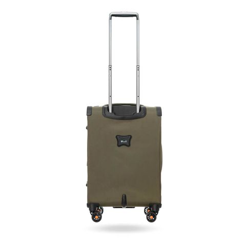  Vali Lusetti LS8090 