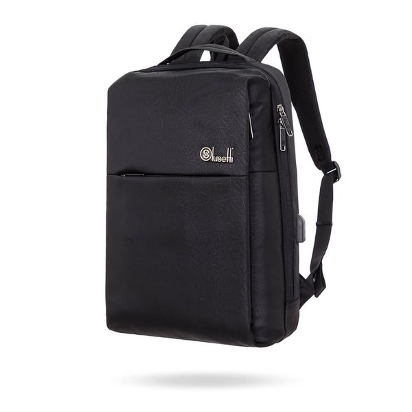  Balo Lusetti LS6021 