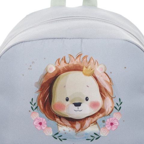  Combo Balo Mabel AB_5186 