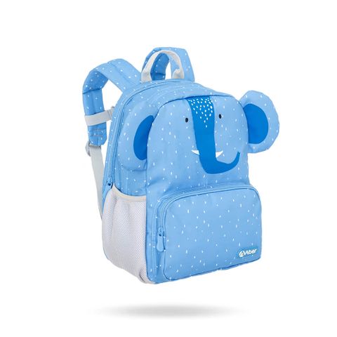  Balo Voi Con Dễ Thương AB1137 