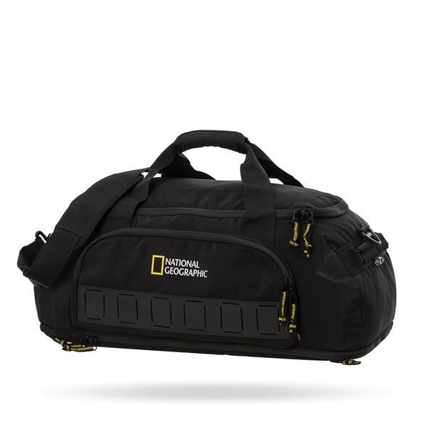  Túi Trống National Geographic N21222 