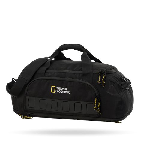  Túi Trống National Geographic N21222 