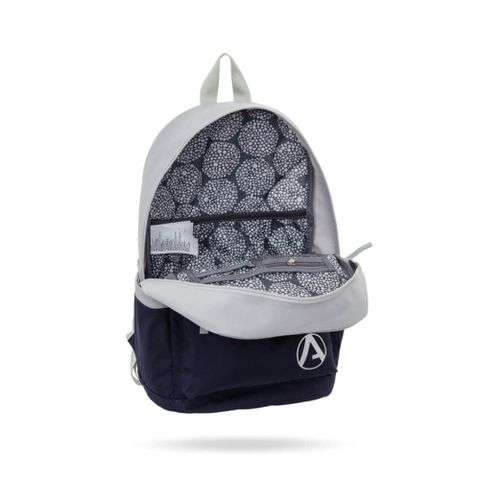  Combo Balo Mabel AB_5186 