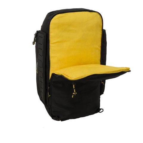  Túi Trống National Geographic N21222 