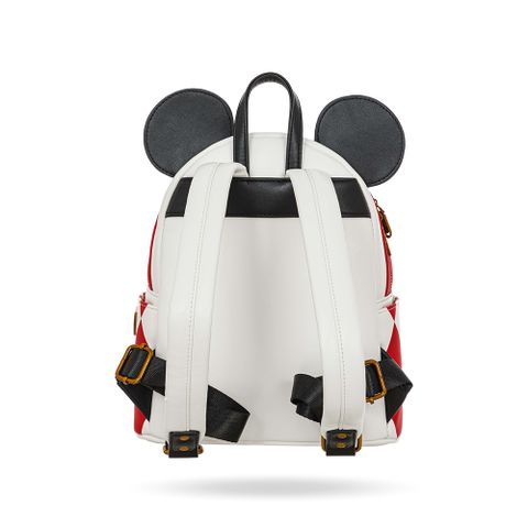  Balo Disney DHF23863-A4 