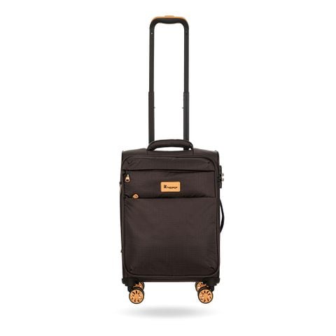  Vali IT Luggage 12-2894E08 