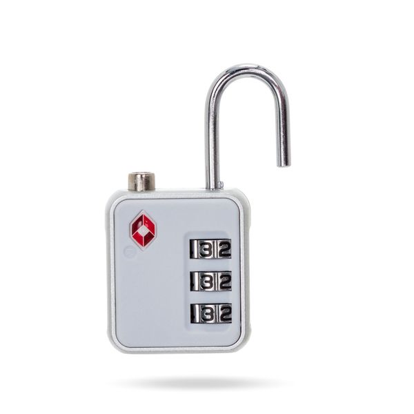  Ổ khóa vali 69103 