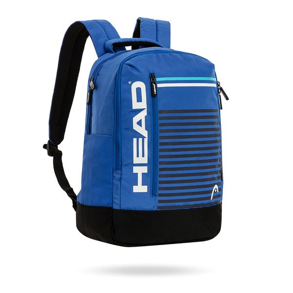  Balo Head HB0183 