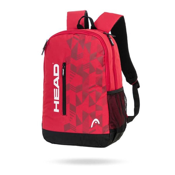  Balo Head HB0185 