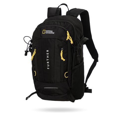  Balo National Geographic N16084 