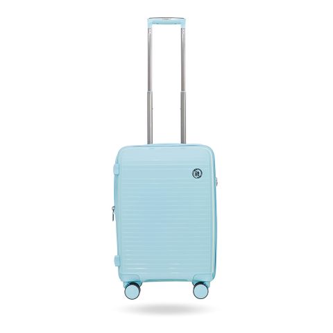  Vali IT Luggage IT15-2881-08 