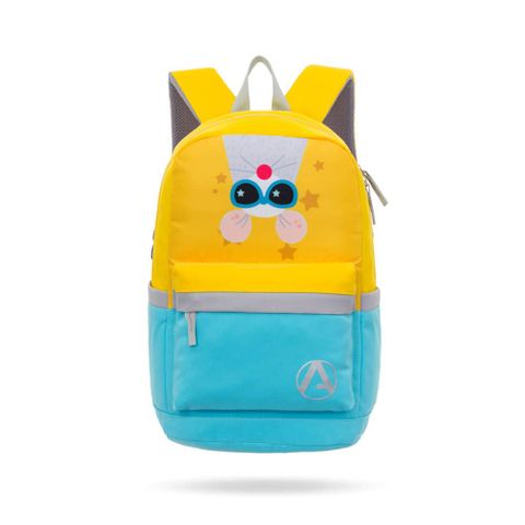  Combo Balo Mabel AB_5186 