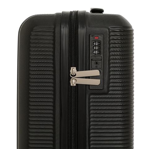  Vali Holdall MHL032 