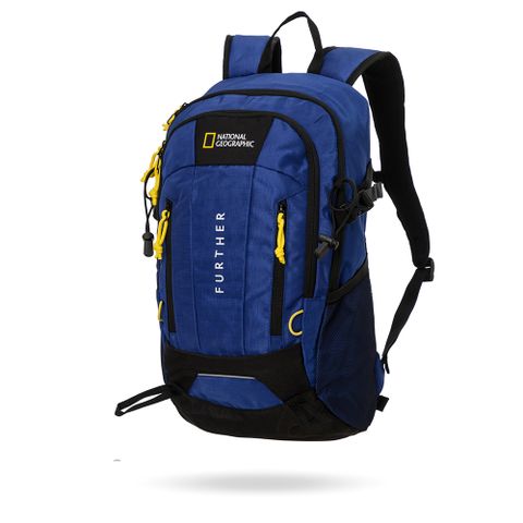  Balo National Geographic N16084 