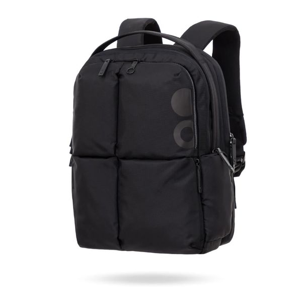  Balo Gladiator CKP9602 