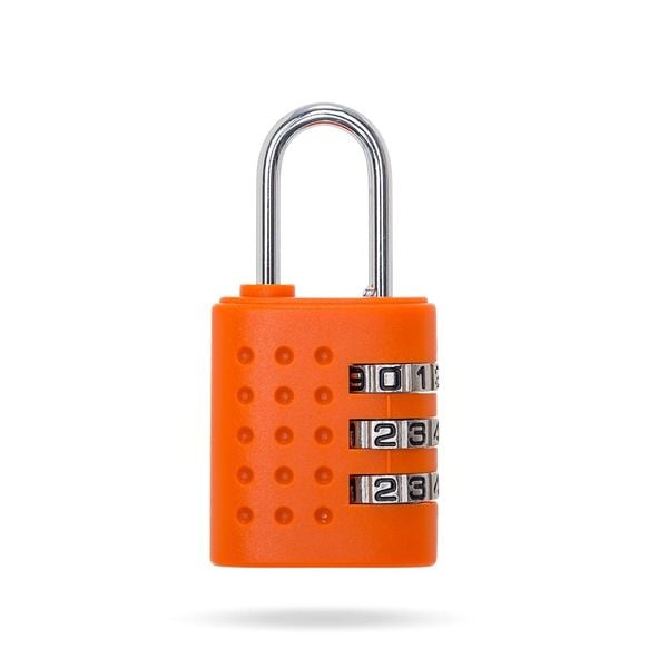  Ổ khóa vali TA5510 