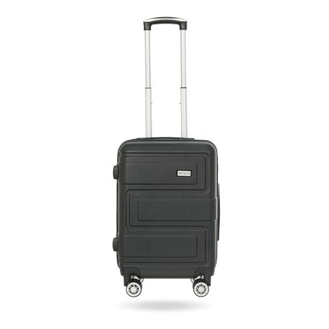  Vali Sataco MD24110 