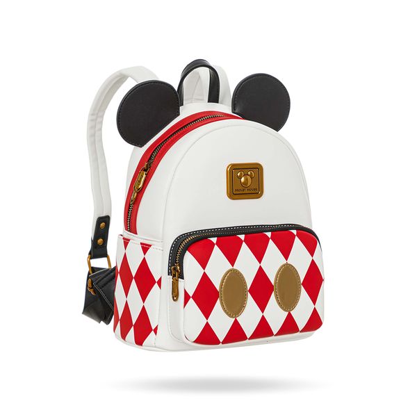  Balo Disney DHF23863-A4 