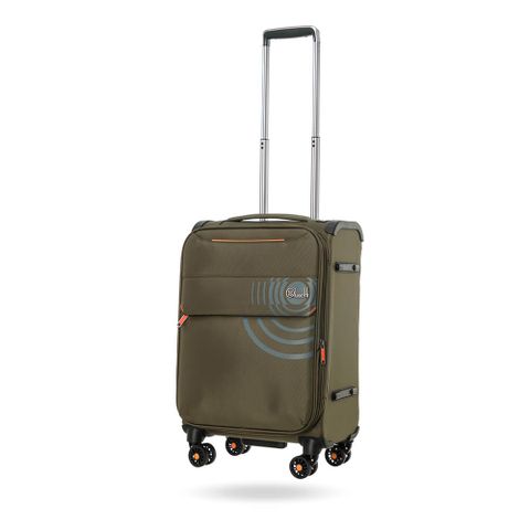  Vali Lusetti LS8090 