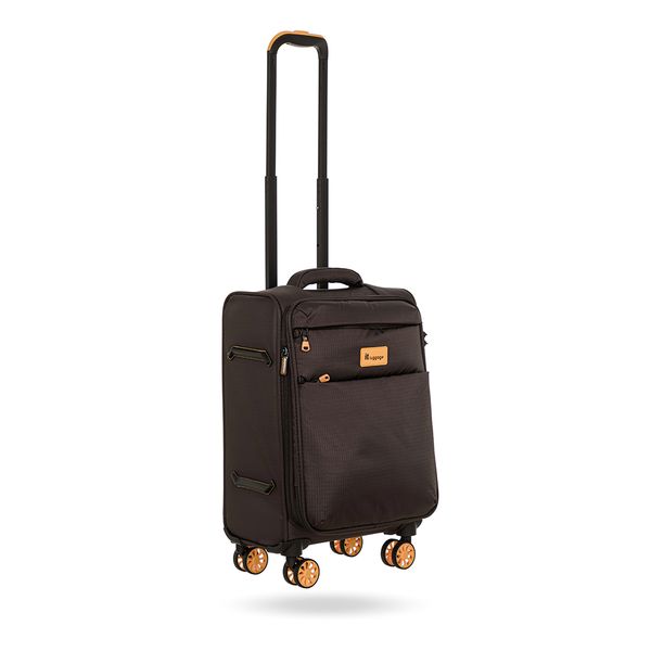  Vali IT Luggage 12-2894E08 
