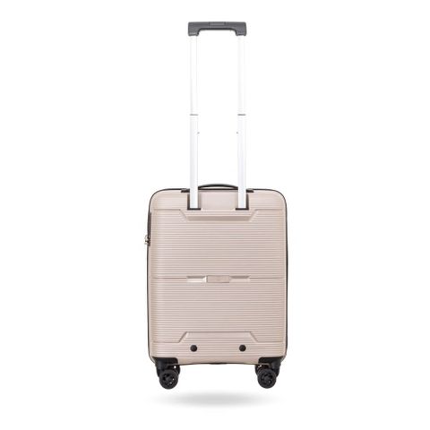  Vali Polys LT1701 