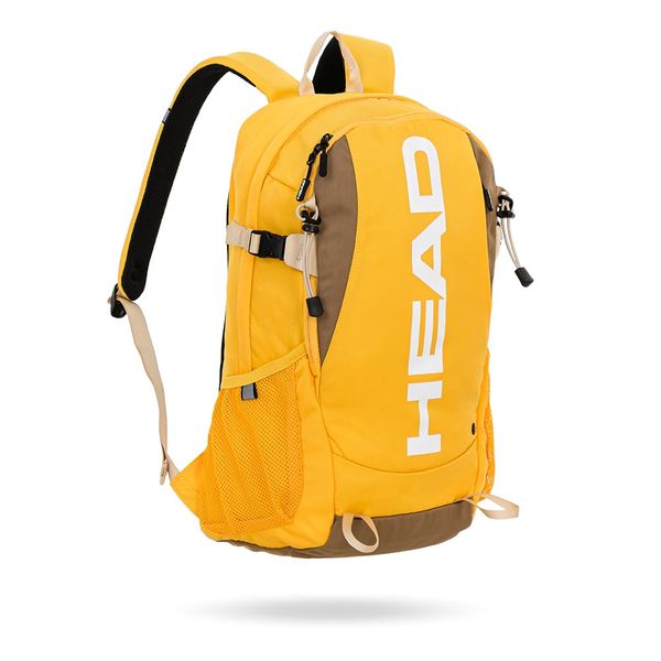  Balo Head HB0322 