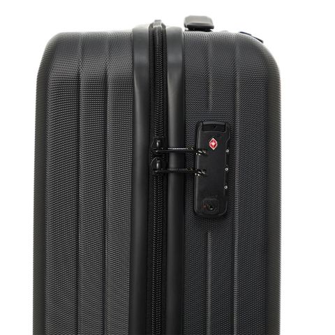  Vali National Geographic N171HA-01-06 