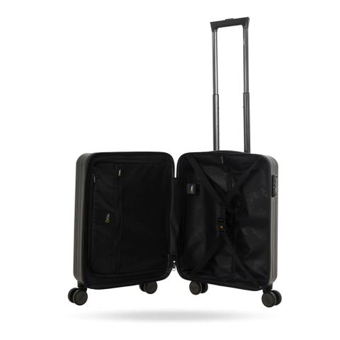  Vali National Geographic N171HA-01-06 