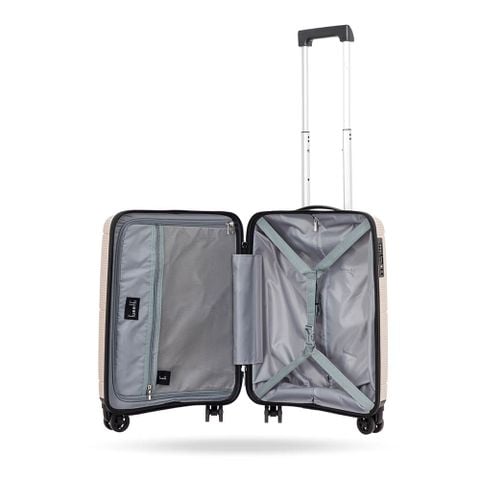  Vali Polys LT1701 