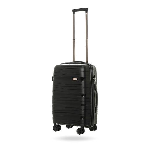  Vali Aber PP805 