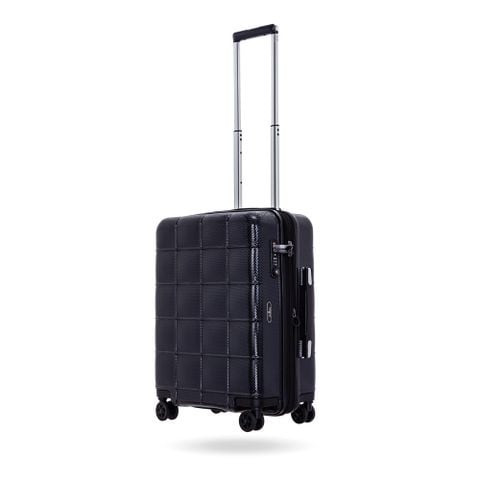  Vali Square Pro PC185 