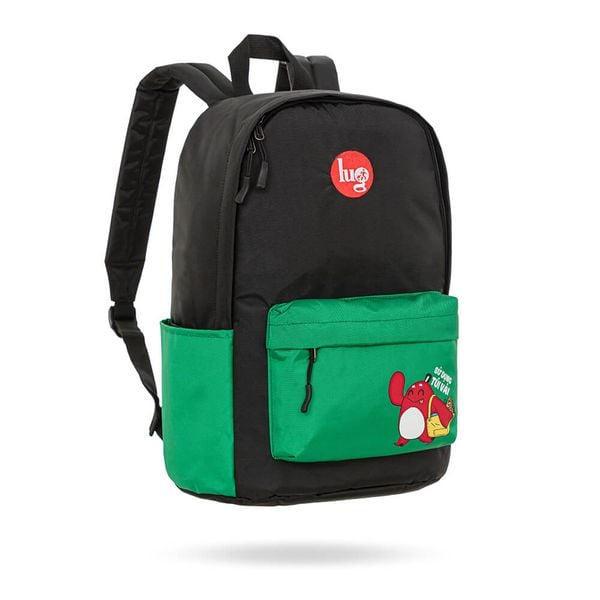  Balo LUG2505 