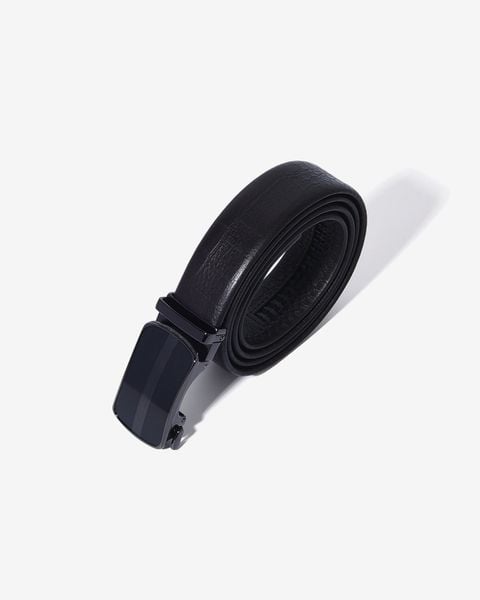  DÂY NỊT NAM DẬP VÂN THỜI TRANG 