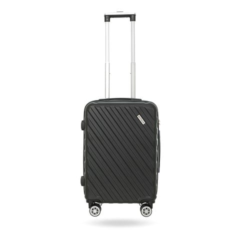  Vali Sataco MD24185 