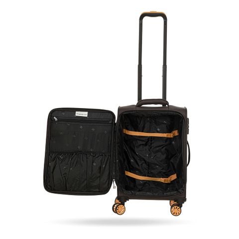  Vali IT Luggage 12-2894E08 