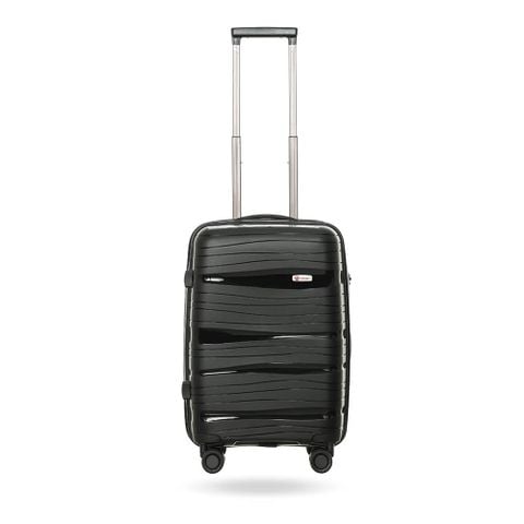  Vali Aber PP805 