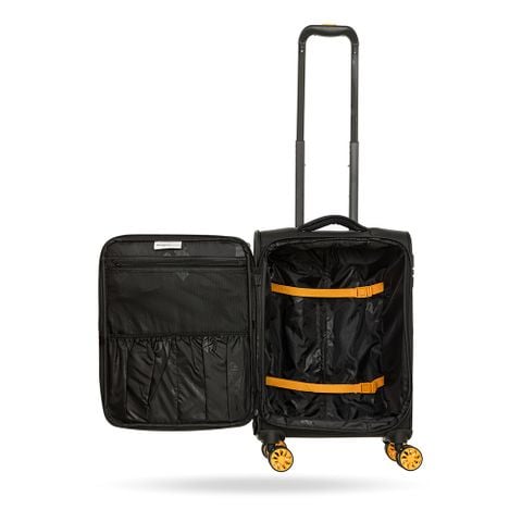  Vali IT Luggage IT12-2644-E08 