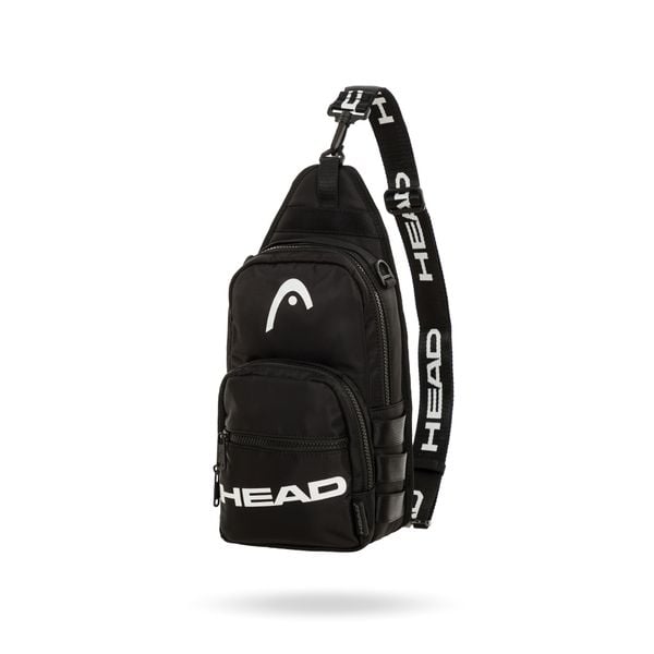 Túi Đeo Chéo Head HB0293 